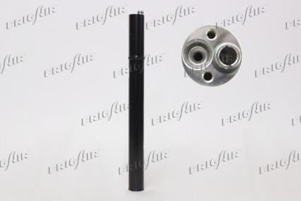 Frigair 137.50002 - Filtre déshydratant, climatisation droxauto.com