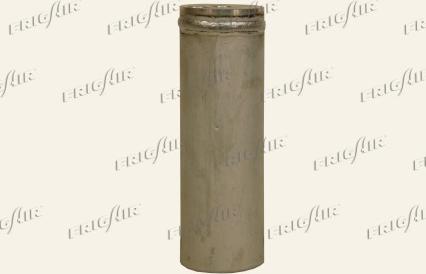 Frigair 137.50008 - Filtre déshydratant, climatisation droxauto.com