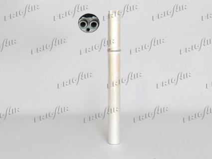 Frigair 137.50084 - Filtre déshydratant, climatisation droxauto.com