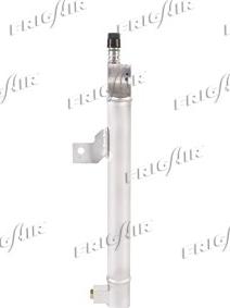 Frigair 137.50080 - Filtre déshydratant, climatisation droxauto.com