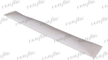 Frigair 137.50087 - Filtre déshydratant, climatisation droxauto.com