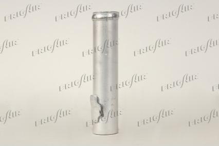 Frigair 137.50020 - Filtre déshydratant, climatisation droxauto.com