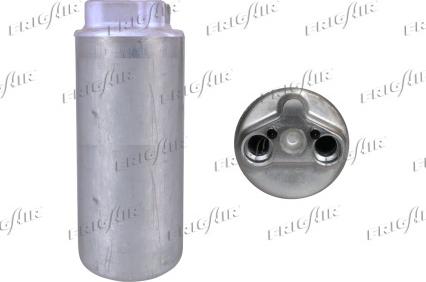 Frigair 137.50075 - Filtre déshydratant, climatisation droxauto.com