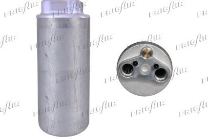 Frigair 137.50076 - Filtre déshydratant, climatisation droxauto.com