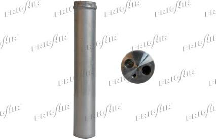 Frigair 137.50102 - Filtre déshydratant, climatisation droxauto.com