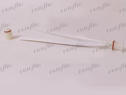Frigair 137.50135 - Filtre déshydratant, climatisation droxauto.com