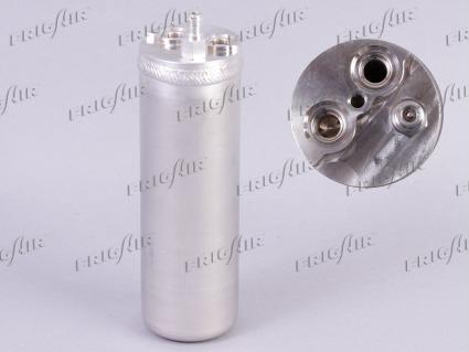 Frigair 137.50129 - Filtre déshydratant, climatisation droxauto.com