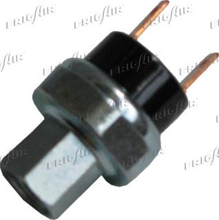 Frigair 29.30802 - Pressostat, climatisation droxauto.com