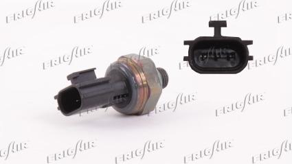 Frigair 29.30817 - Pressostat, climatisation droxauto.com