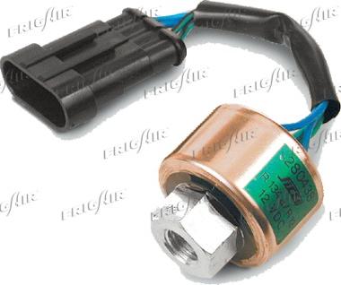 Frigair 29.30745 - Pressostat, climatisation droxauto.com