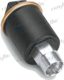 Frigair 29.30755 - Pressostat, climatisation droxauto.com