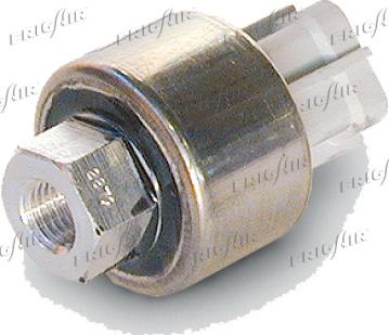 Frigair 29.30750 - Pressostat, climatisation droxauto.com