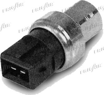 Frigair 29.30760 - Pressostat, climatisation droxauto.com