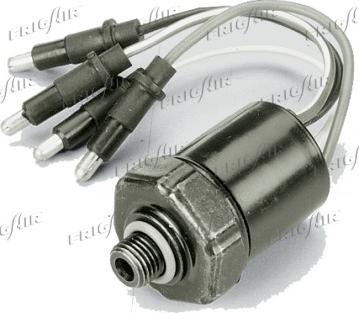 Frigair 29.30768 - Pressostat, climatisation droxauto.com