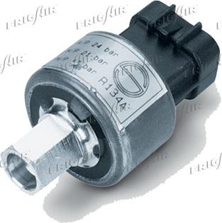Frigair 29.30716 - Pressostat, climatisation droxauto.com