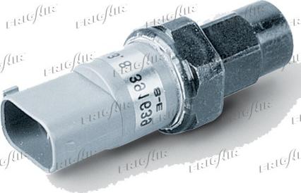Frigair 29.30710 - Pressostat, climatisation droxauto.com