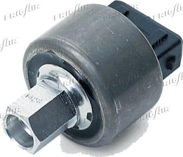 Frigair 29.30717 - Pressostat, climatisation droxauto.com