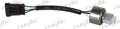 Frigair 29.30788 - Pressostat, climatisation droxauto.com