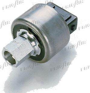 Frigair 29.30739 - Pressostat, climatisation droxauto.com