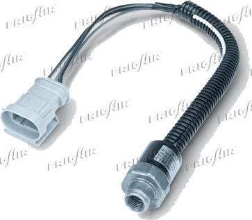 Frigair 29.30723 - Pressostat, climatisation droxauto.com