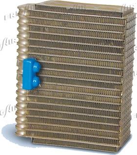 Frigair 704.30005 - Évaporateur climatisation droxauto.com