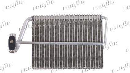 Frigair 706.30072 - Évaporateur climatisation droxauto.com