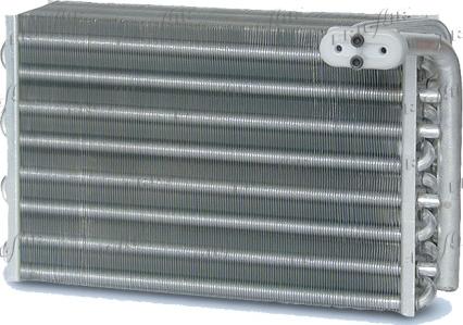 Frigair 708.30007 - Évaporateur climatisation droxauto.com