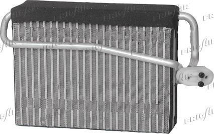 Frigair 708.30010 - Évaporateur climatisation droxauto.com