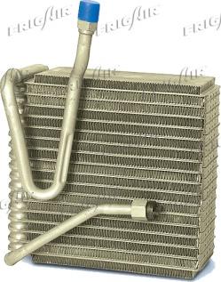 Frigair 715.30004 - Évaporateur climatisation droxauto.com