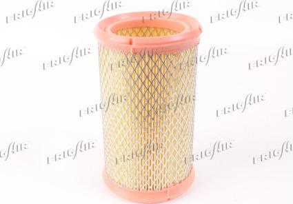 Frigair AR09.106 - Filtre à air droxauto.com