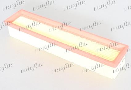Frigair AR09.108 - Filtre à air droxauto.com