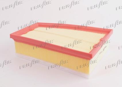 Frigair AR09.107 - Filtre à air droxauto.com