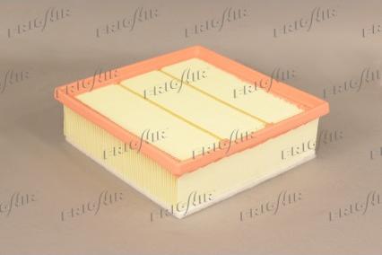 Frigair AR04.108 - Filtre à air droxauto.com