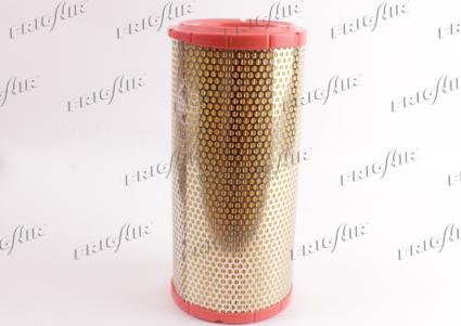 Frigair AR04.119 - Filtre à air droxauto.com
