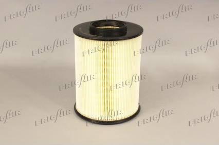 Frigair AR05.105 - Filtre à air droxauto.com