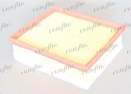 Frigair AR02.103 - Filtre à air droxauto.com