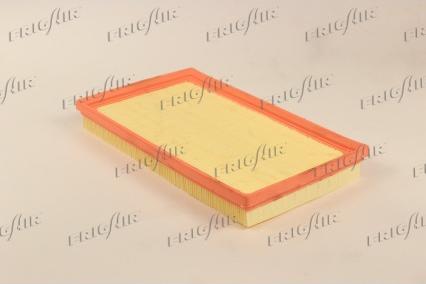 Frigair AR07.102 - Filtre à air droxauto.com