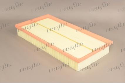 Frigair AR10.104 - Filtre à air droxauto.com