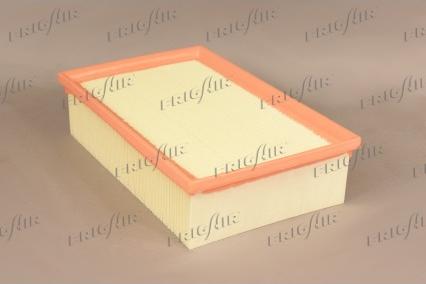 Frigair AR10.105 - Filtre à air droxauto.com