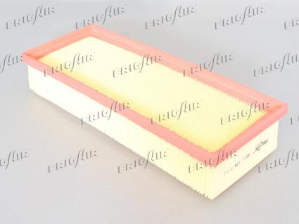 Frigair AR10.108 - Filtre à air droxauto.com