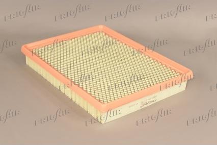 Frigair AR18.105 - Filtre à air droxauto.com