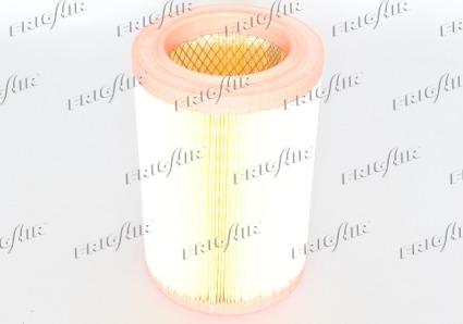 Frigair AR13.104 - Filtre à air droxauto.com