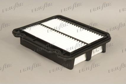 Frigair AR31.101 - Filtre à air droxauto.com