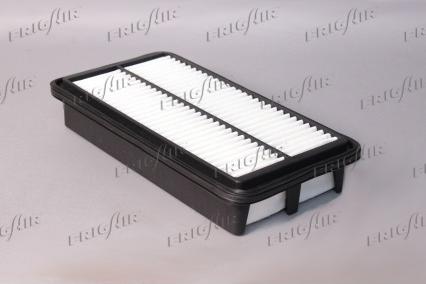 Frigair AR33.103 - Filtre à air droxauto.com