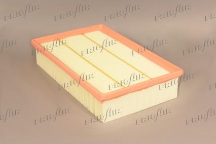 Frigair AR21.103 - Filtre à air droxauto.com