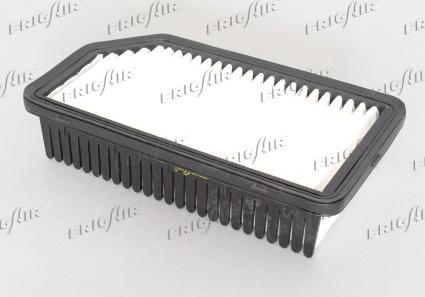 Frigair AR28.104 - Filtre à air droxauto.com
