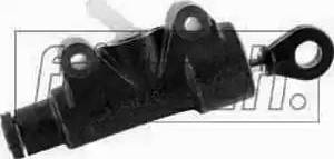 Fri.Tech. PZ102 - Cylindre émetteur, embrayage droxauto.com