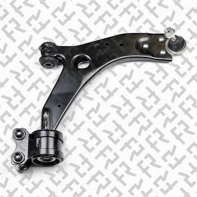 FR Redaelli 9-906 - Bras de liaison, suspension de roue droxauto.com