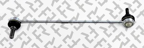 FR Redaelli 9-505 - Entretoise / tige, stabilisateur droxauto.com