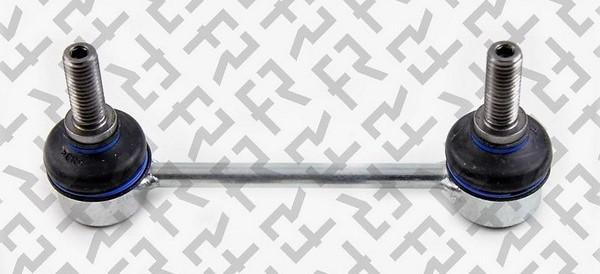 FR Redaelli 9-508 - Entretoise / tige, stabilisateur droxauto.com